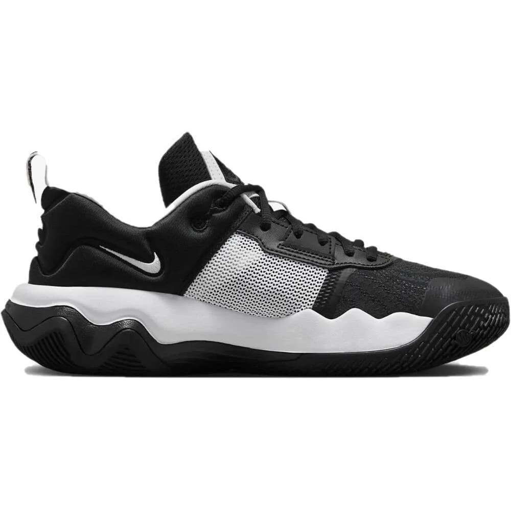 Nike new box